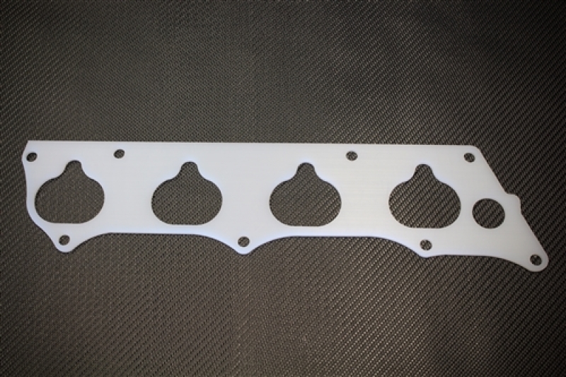Acura ILX Intake Gasket - Torque Solution - Thermal - `13-`27